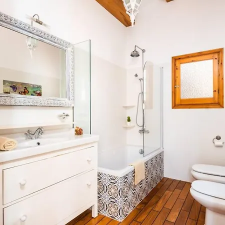 Armonia Villa Son Bou