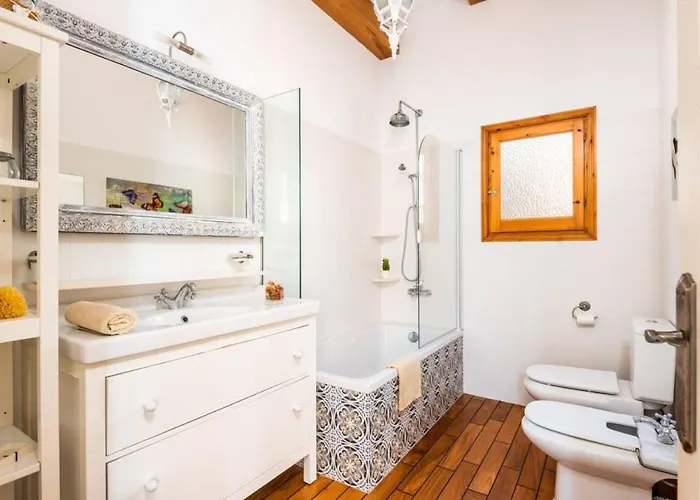 Armonia Villa Son Bou