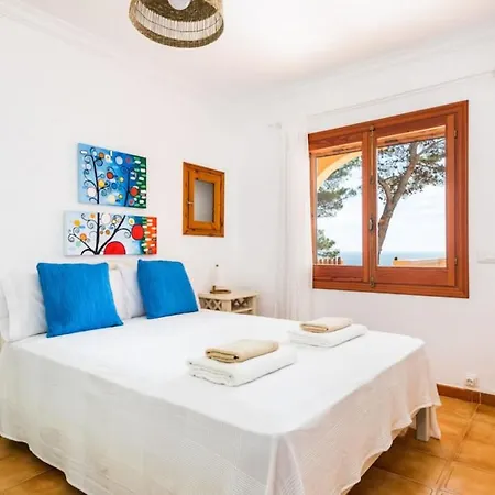 Armonia Vila Son Bou