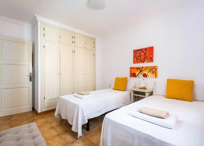 Armonia * סון באו