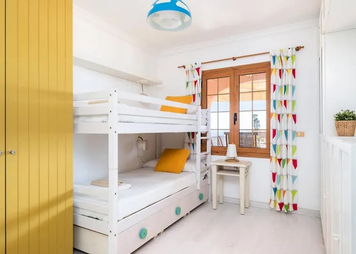 Armonia סון באו