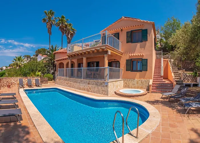 Armonia * סון באו