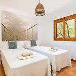 Vila Armonia